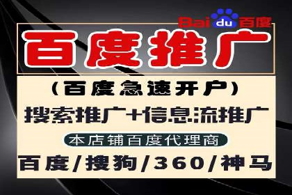 案例解读：SEM推广助力企业增长